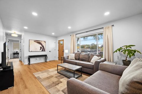 7601 Elliot Avenue S Richfield MN 55423