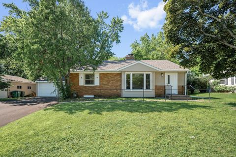 7907 W 25th Street Saint Louis Park MN 55426