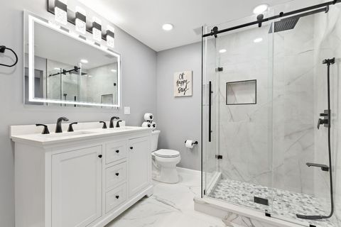 708 Brigadoon Circle Shoreview MN 55126