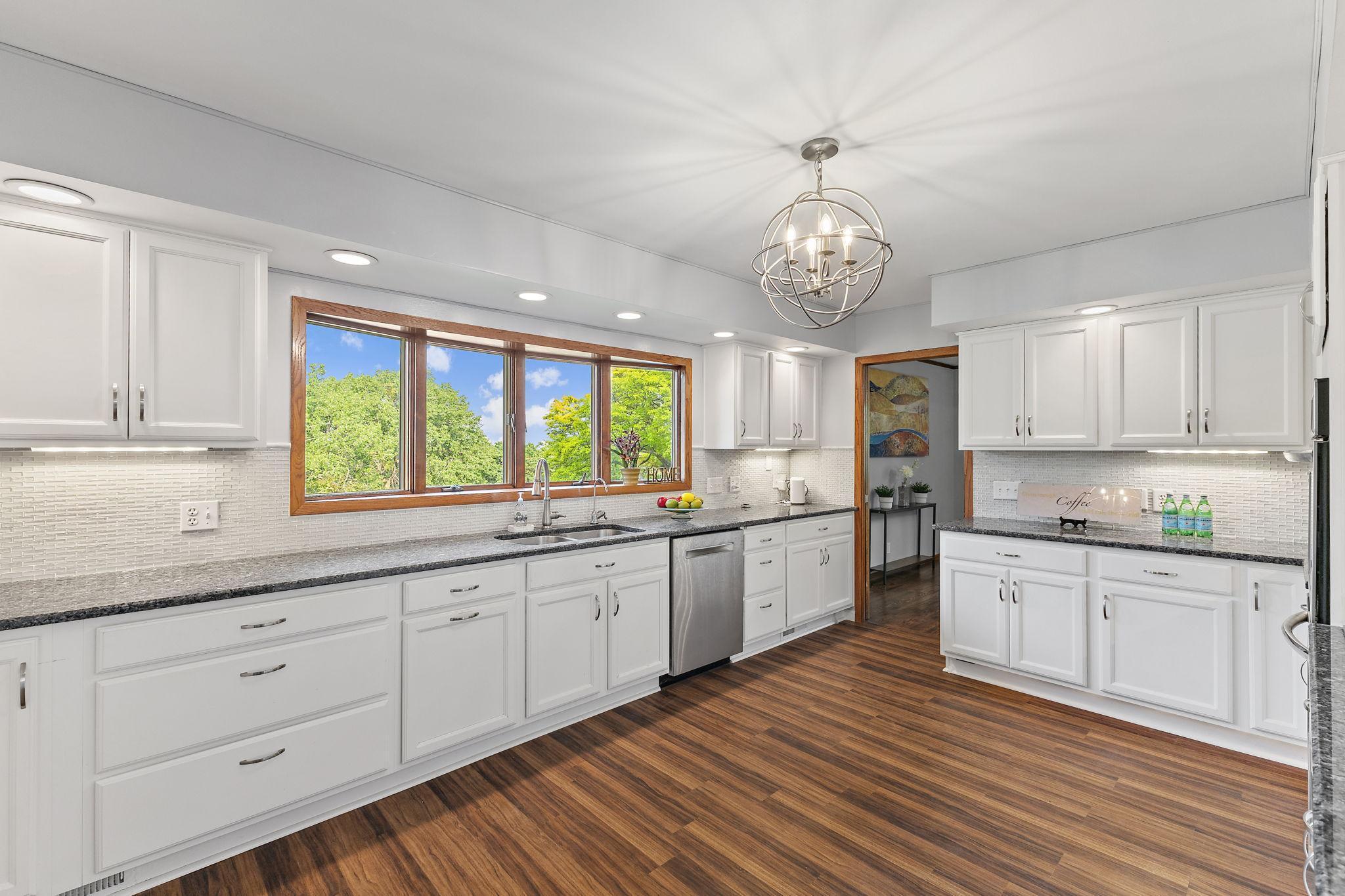 708 Brigadoon Circle