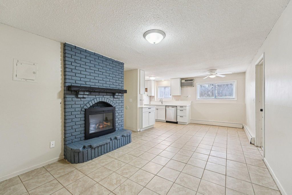 Photo of 17256 Kenyon Street NE #1, Andover, MN 55304 (MLS # 7045604)