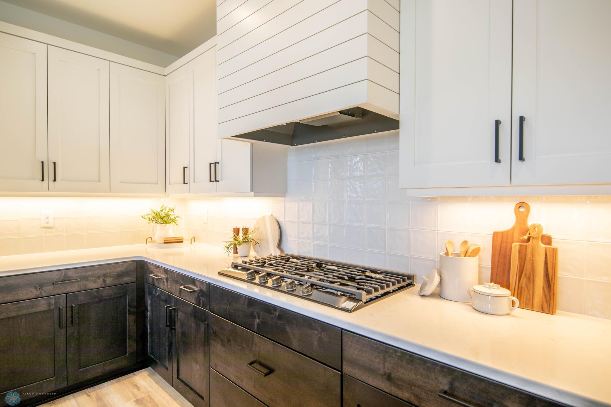 West Fargo, North Dakota 58078, United States, 2 Bedrooms Bedrooms, ,2 BathroomsBathrooms,Residential,Pending Sale,257162