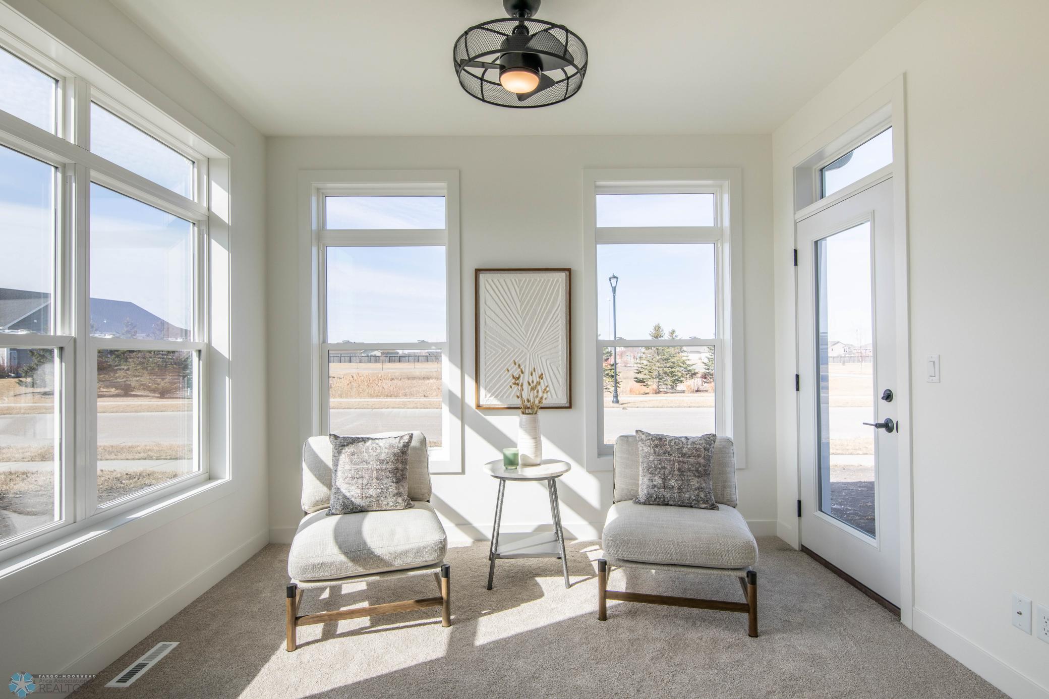 West Fargo, North Dakota 58078, United States, 2 Bedrooms Bedrooms, ,2 BathroomsBathrooms,Residential,Pending Sale,257162