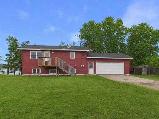 27863 JERBOA LN, COLD SPRING, MN 56320 - Image 7c435ad3e4fb63fd5ee0e97b05764aa3/458939587
