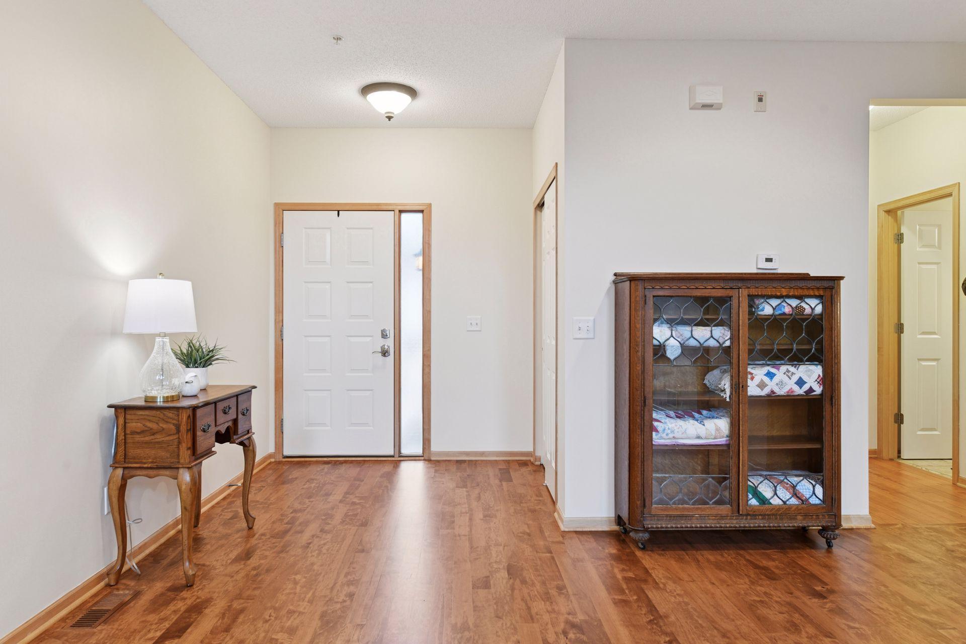 2910 Spy Glass Drive