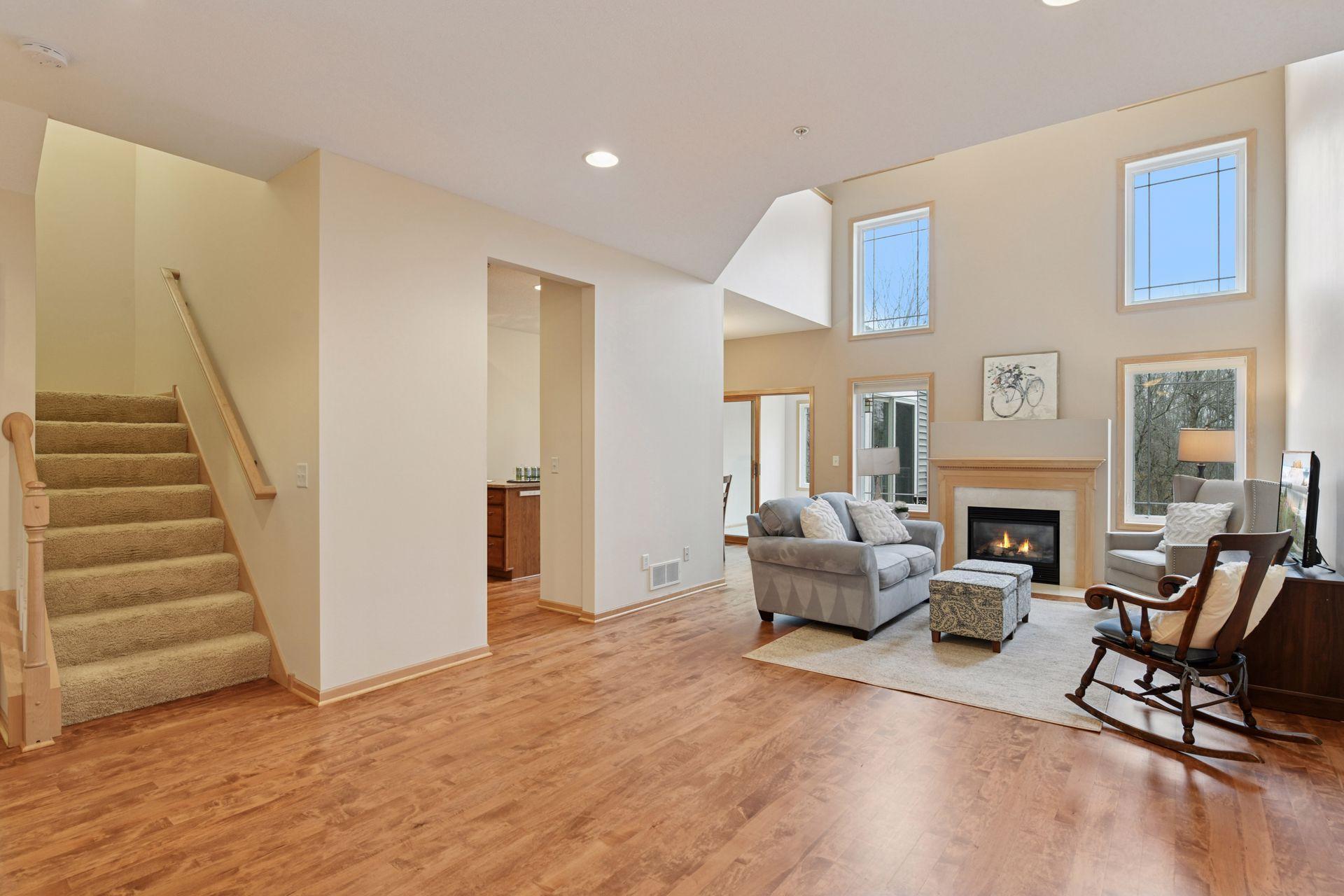2910 Spy Glass Drive