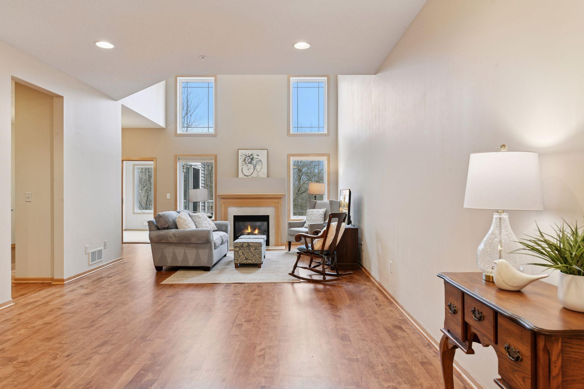 2910 Spy Glass Drive