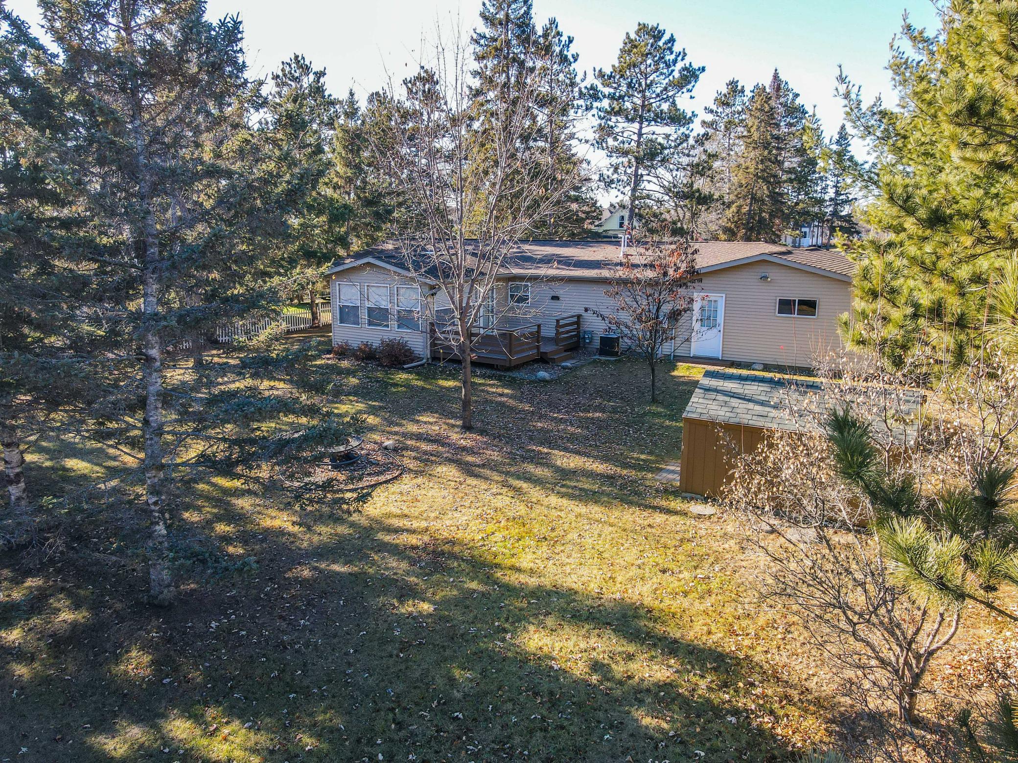 700 Washington Avenue S