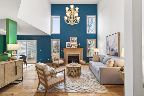 5454 Sanibel Drive Hopkins MN 55343