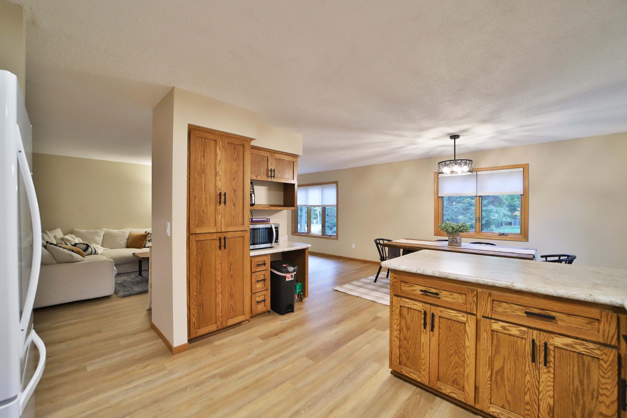 13361 Timberlane Drive