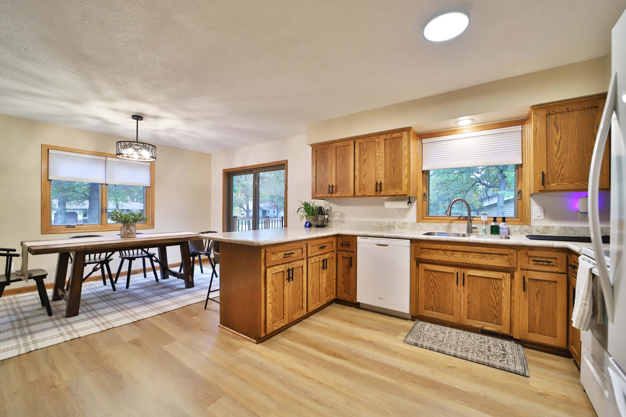 13361 Timberlane Drive