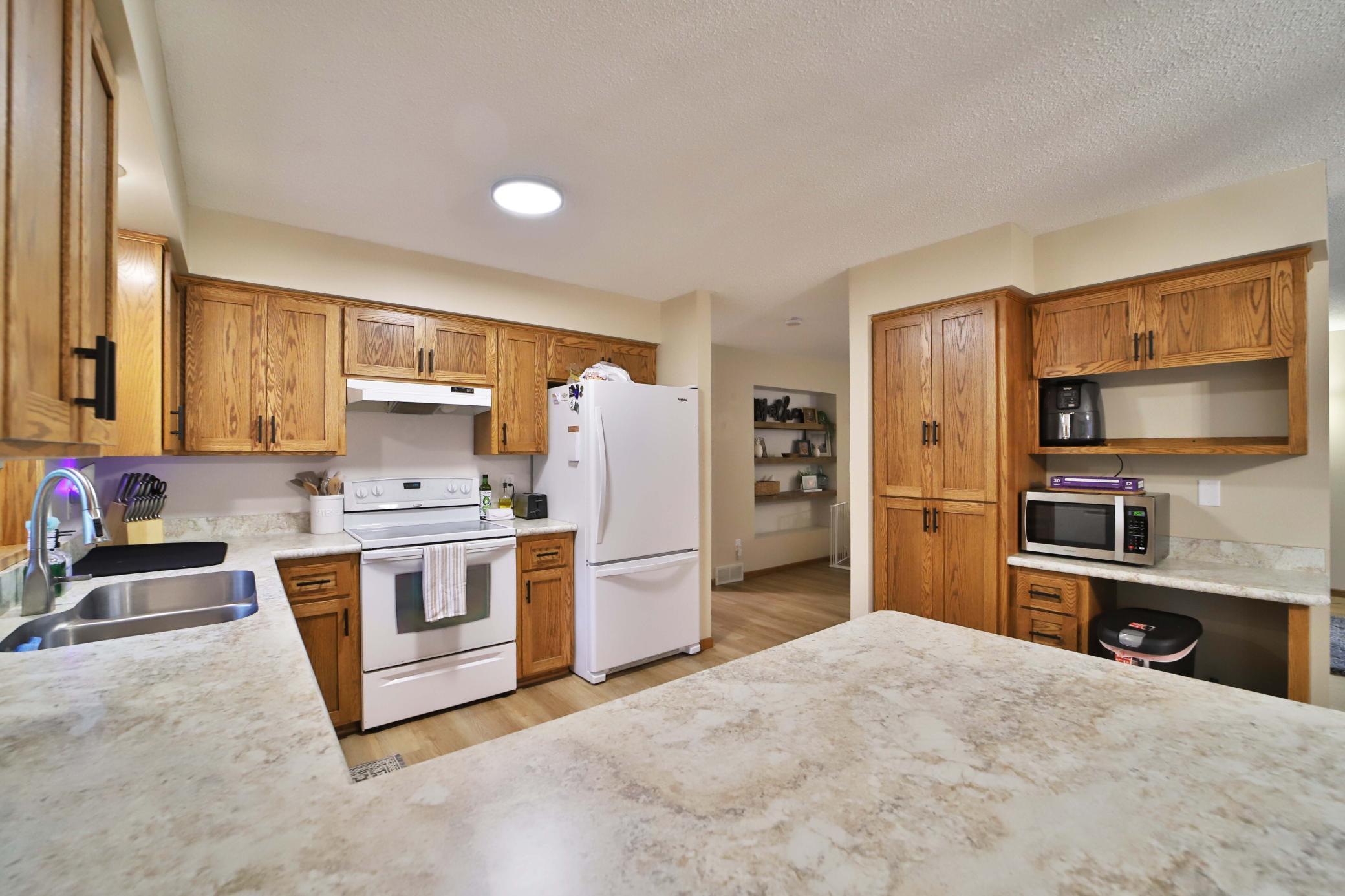 13361 Timberlane Drive