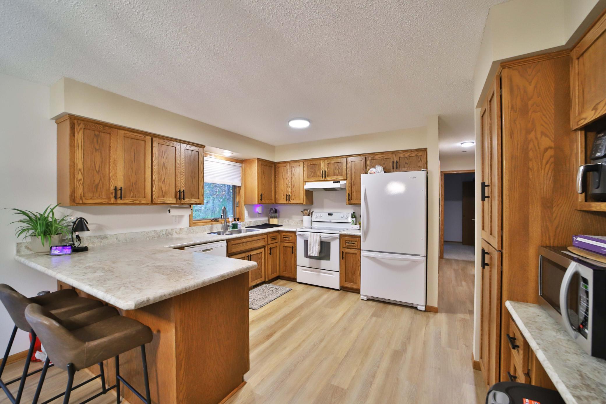 13361 Timberlane Drive