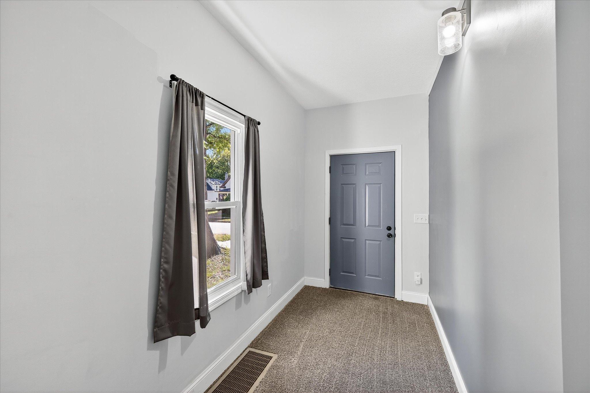 1093 4th Street E
