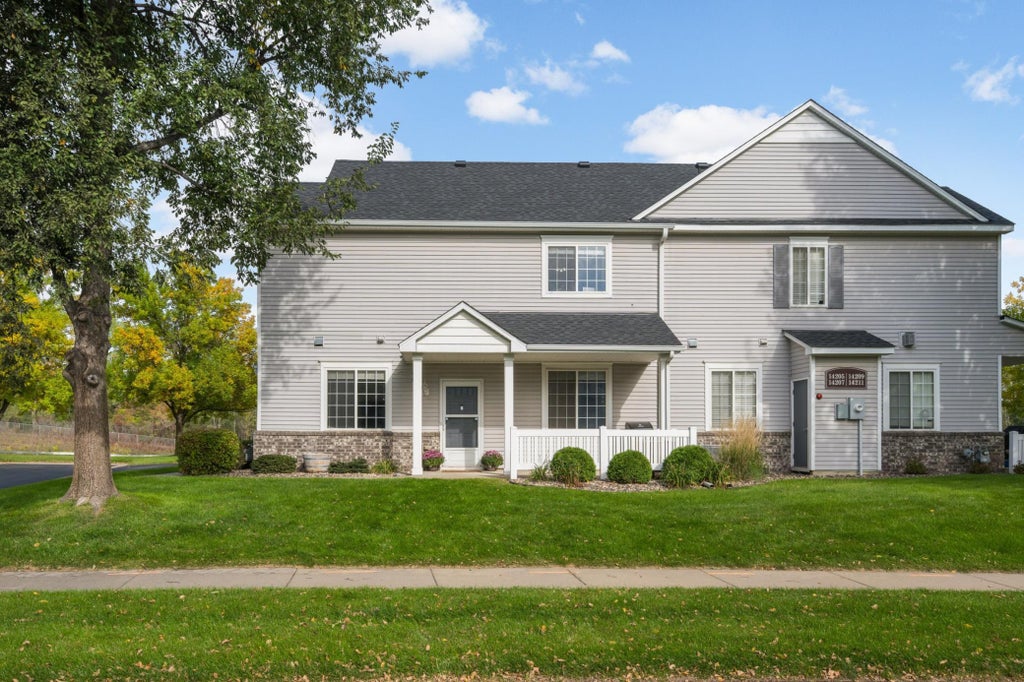 Photo of 14205 Avalon Path #501, Rosemount, MN 55068 (MLS # 7157113)