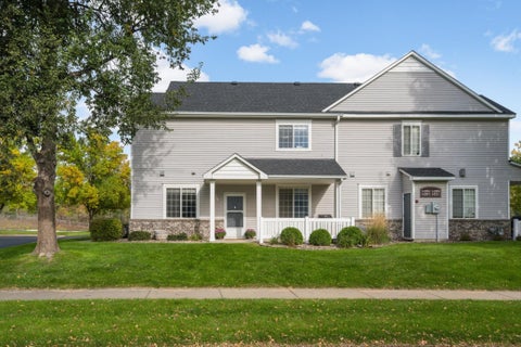 Photo of 14205 Avalon Path #501, Rosemount, MN 55068 (MLS # 7157113)