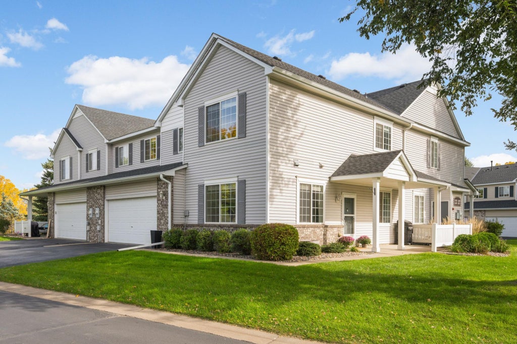 Photo of 14205 Avalon Path #501, Rosemount, MN 55068 (MLS # 7157113)