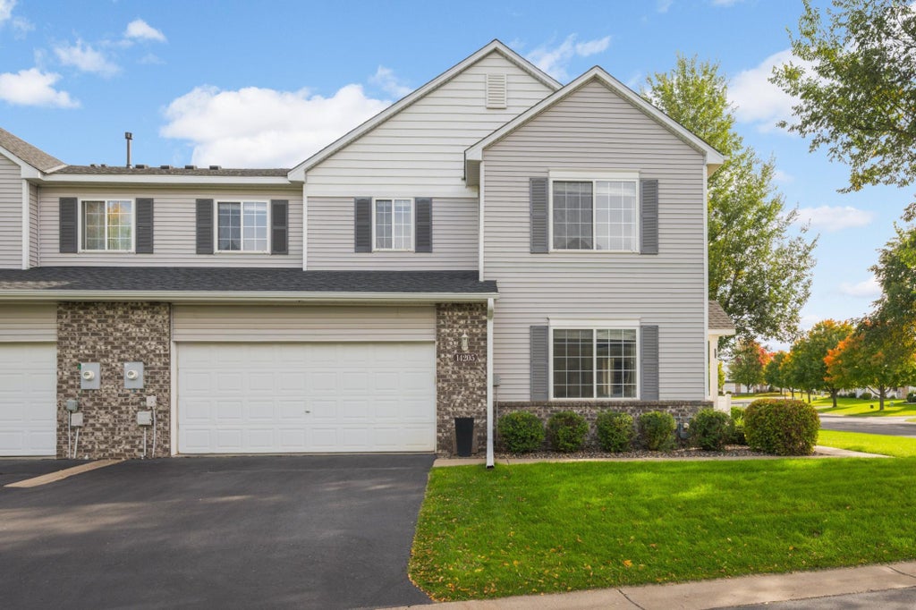 Photo of 14205 Avalon Path #501, Rosemount, MN 55068 (MLS # 7157113)