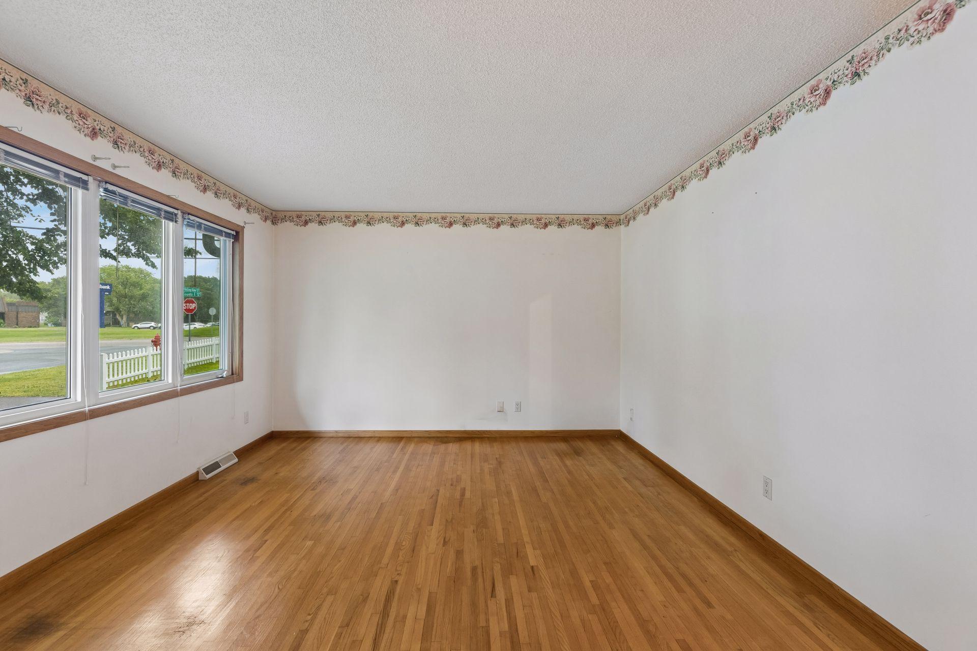 3609 Rolling View Drive