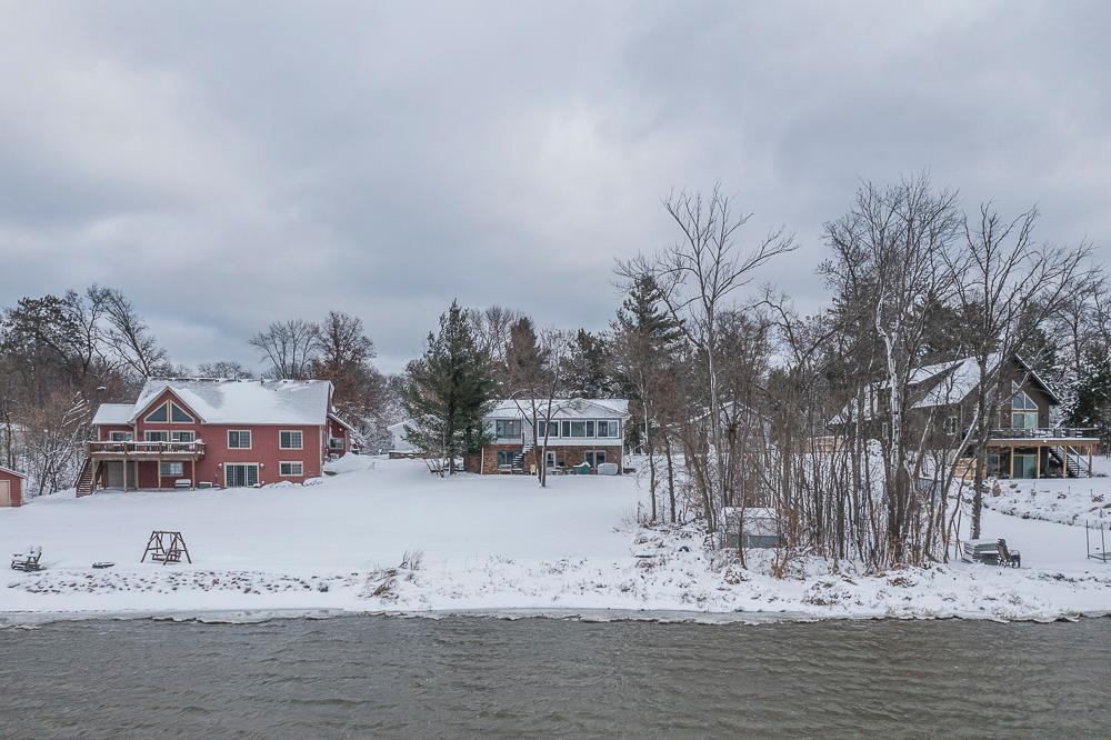 21321 Trailside Lane