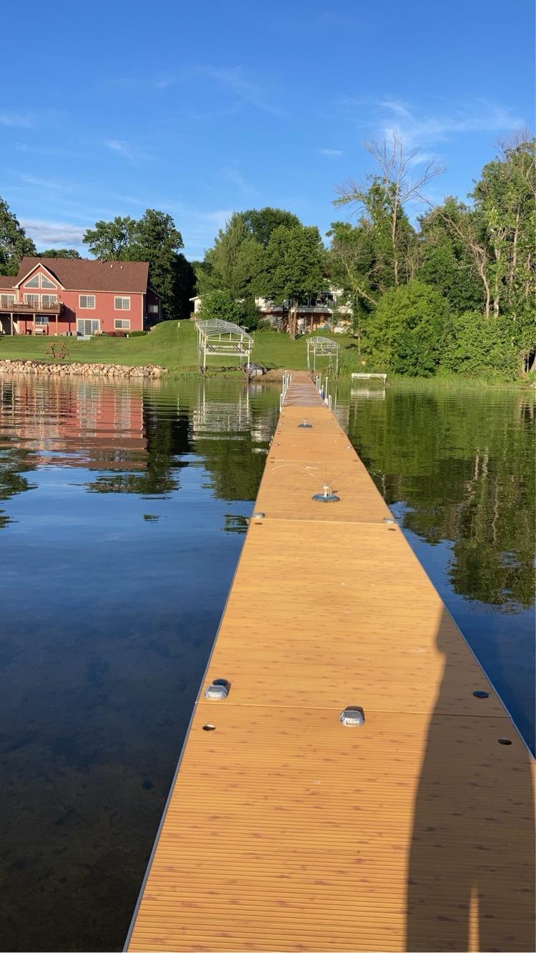 21321 Trailside Lane