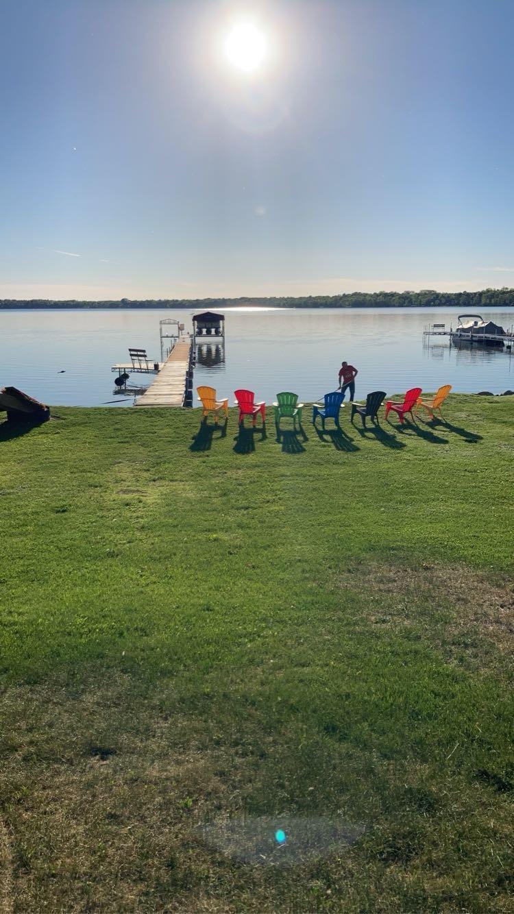 21321 Trailside Lane