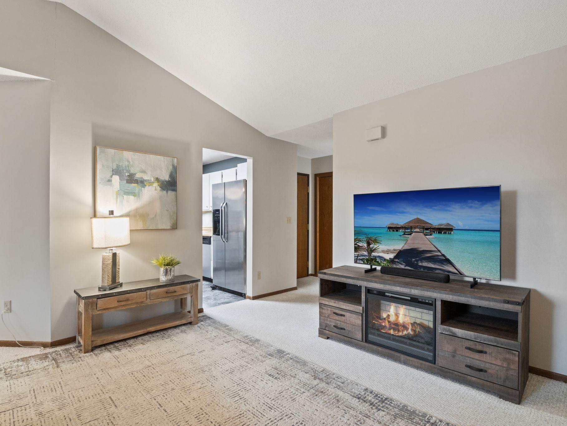 450 Etna Street 201