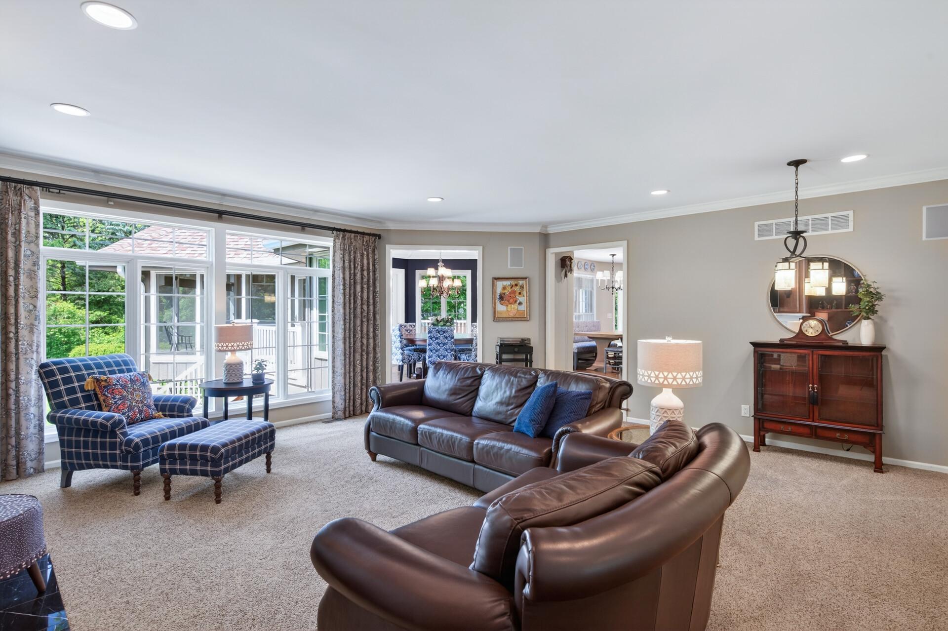 12400 Huntingdon Lane