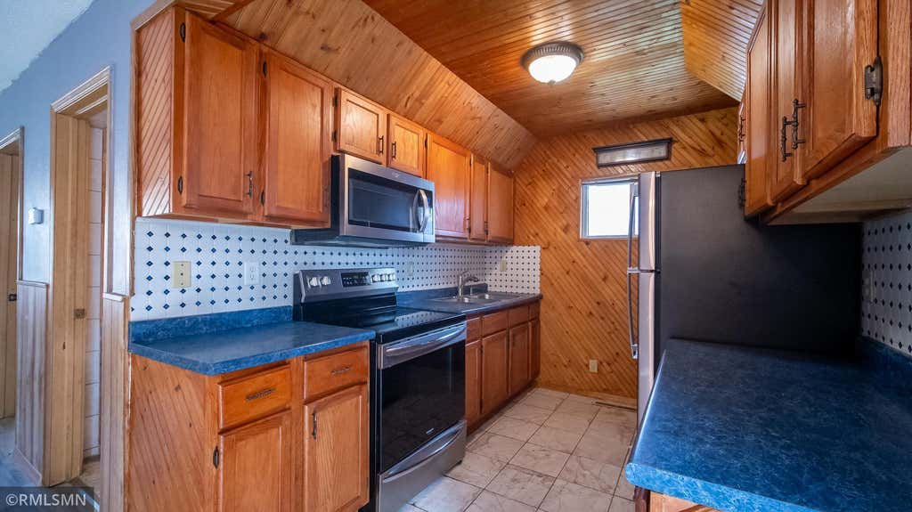 Photo of 1212 6th Avenue SE, Rochester, MN 55904 (MLS # 7123791)