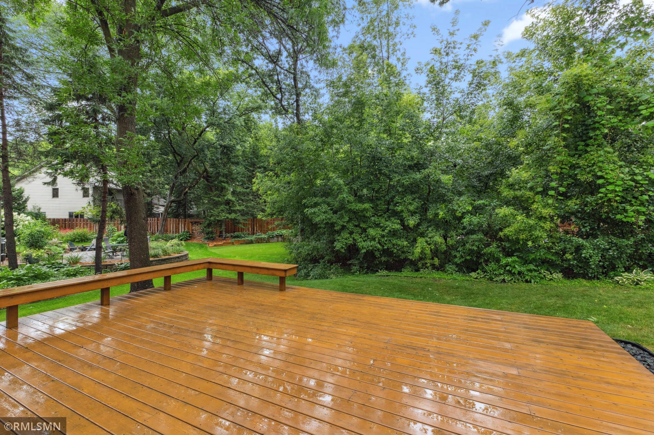 317 Oakwood Terrace
