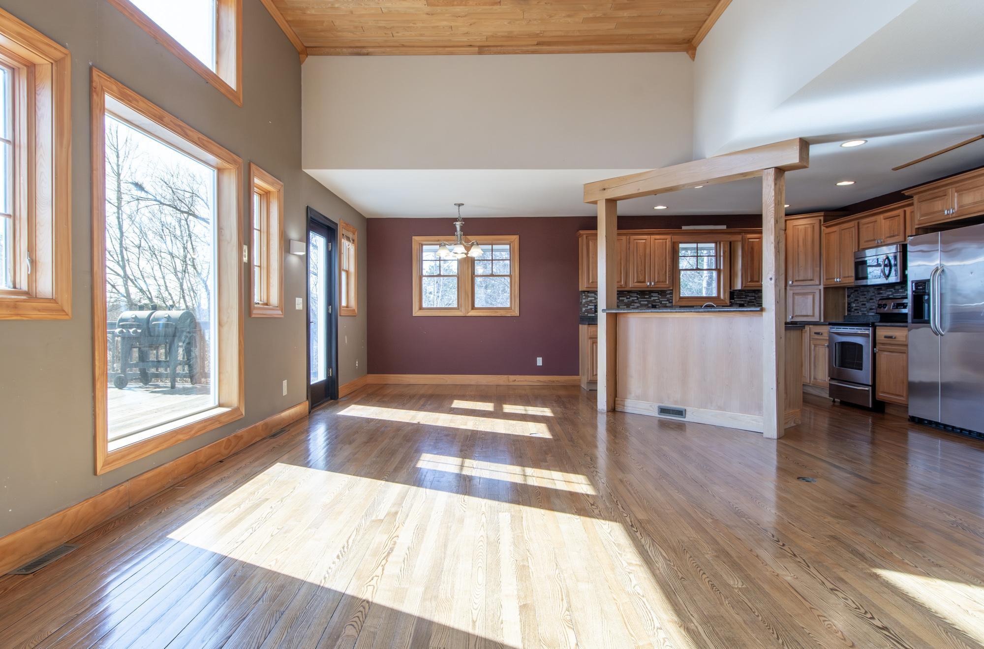 15284 Beaver Dam Road