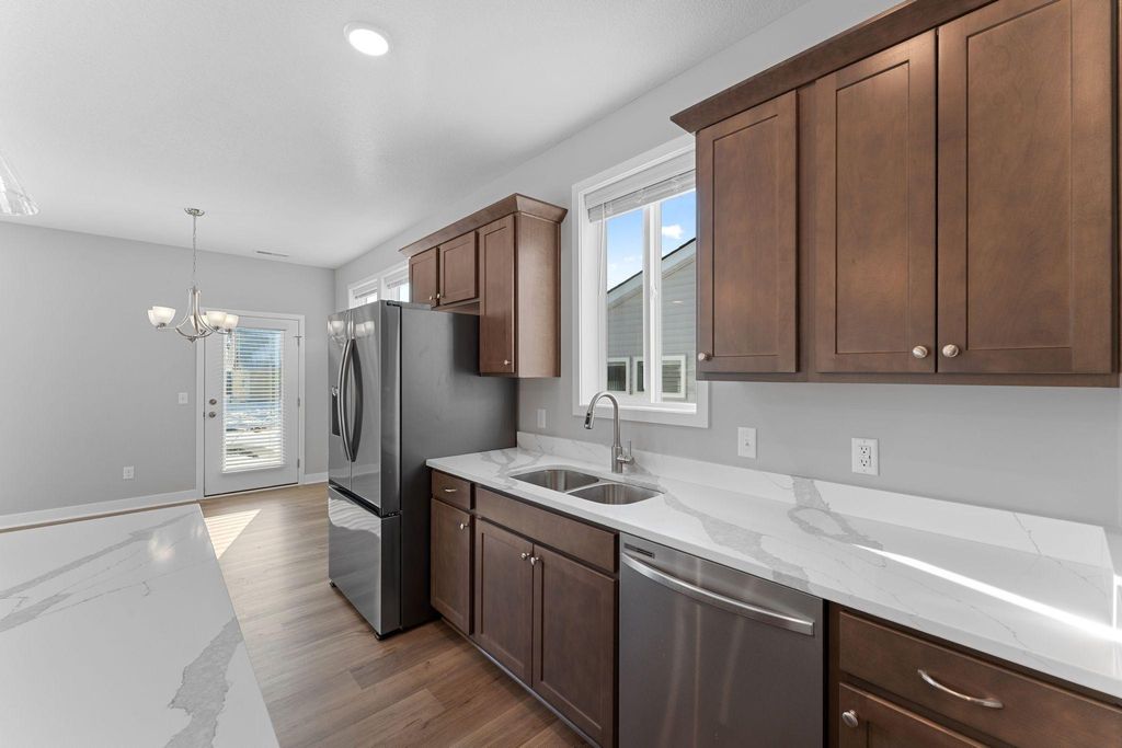 Photo of 248 Gambel Street, River Falls, WI 54022 (MLS # 7053741)