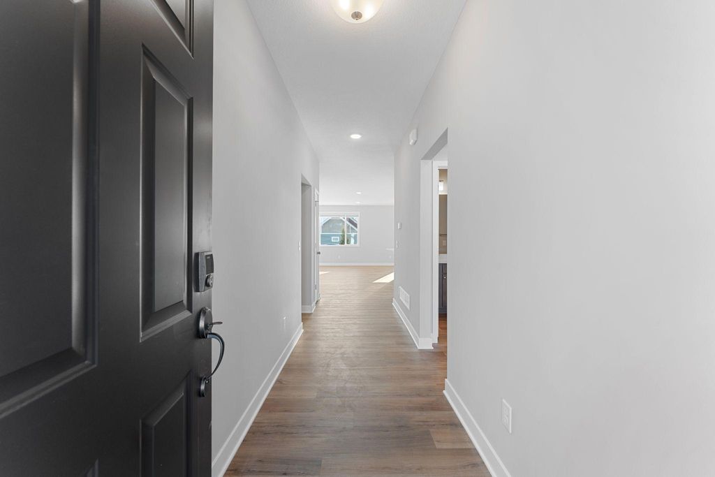 Photo of 248 Gambel Street, River Falls, WI 54022 (MLS # 7053741)