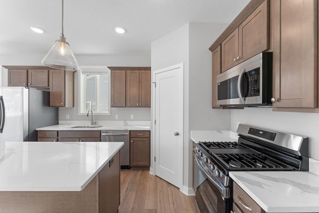 Photo of 248 Gambel Street, River Falls, WI 54022 (MLS # 7053741)