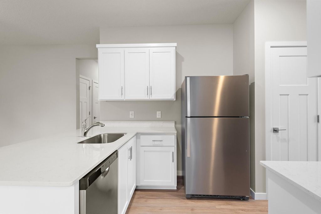 Photo of 690 Aspen Lane, Montrose, MN 55363 (MLS # 6749697)