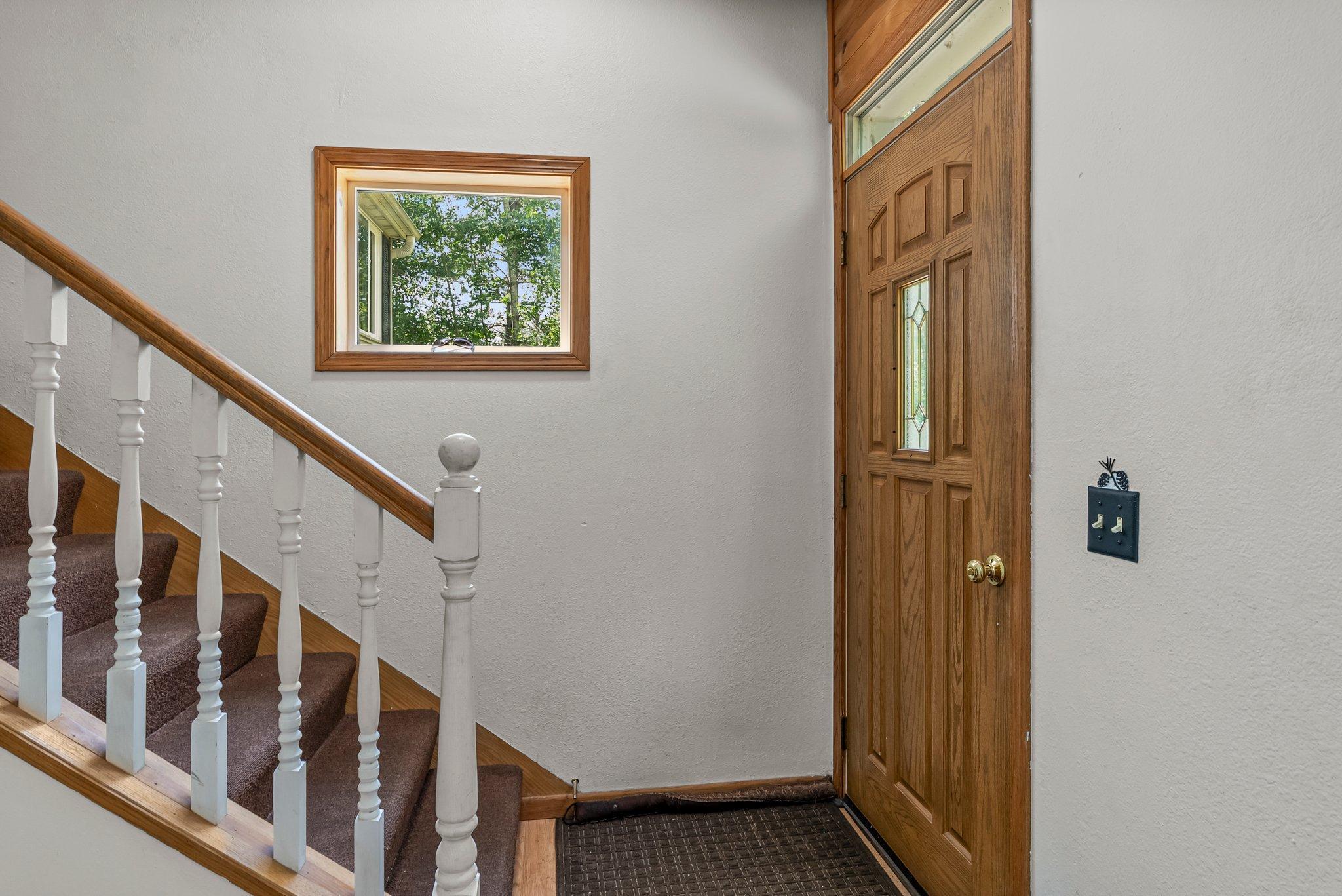 17053 490th Street
