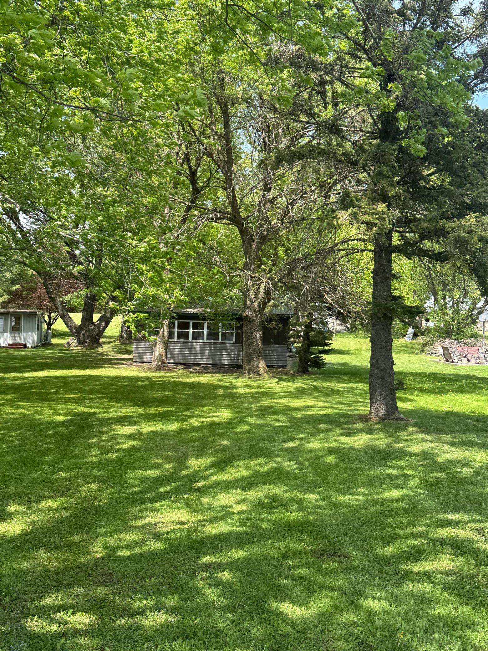 31510 Landing Drive