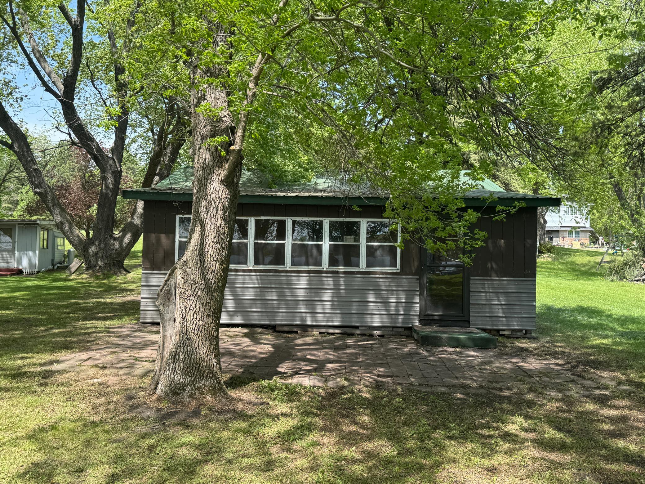 31510 Landing Drive