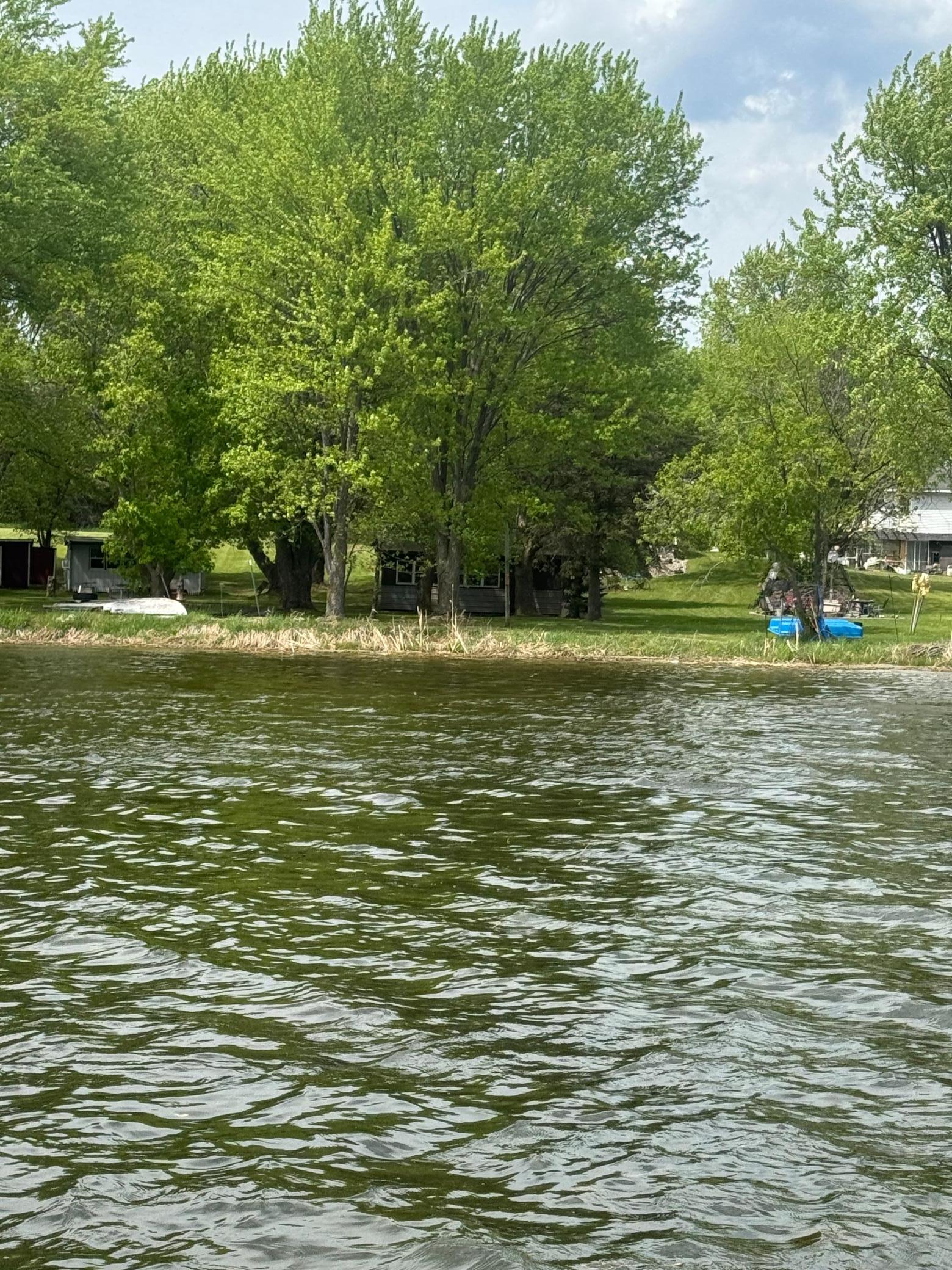 31510 Landing Drive