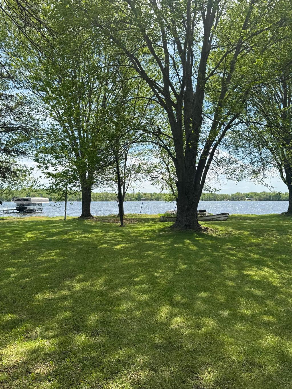 Photo of 31510 Landing Drive, Dent, MN 56528 (MLS # 7078319)
