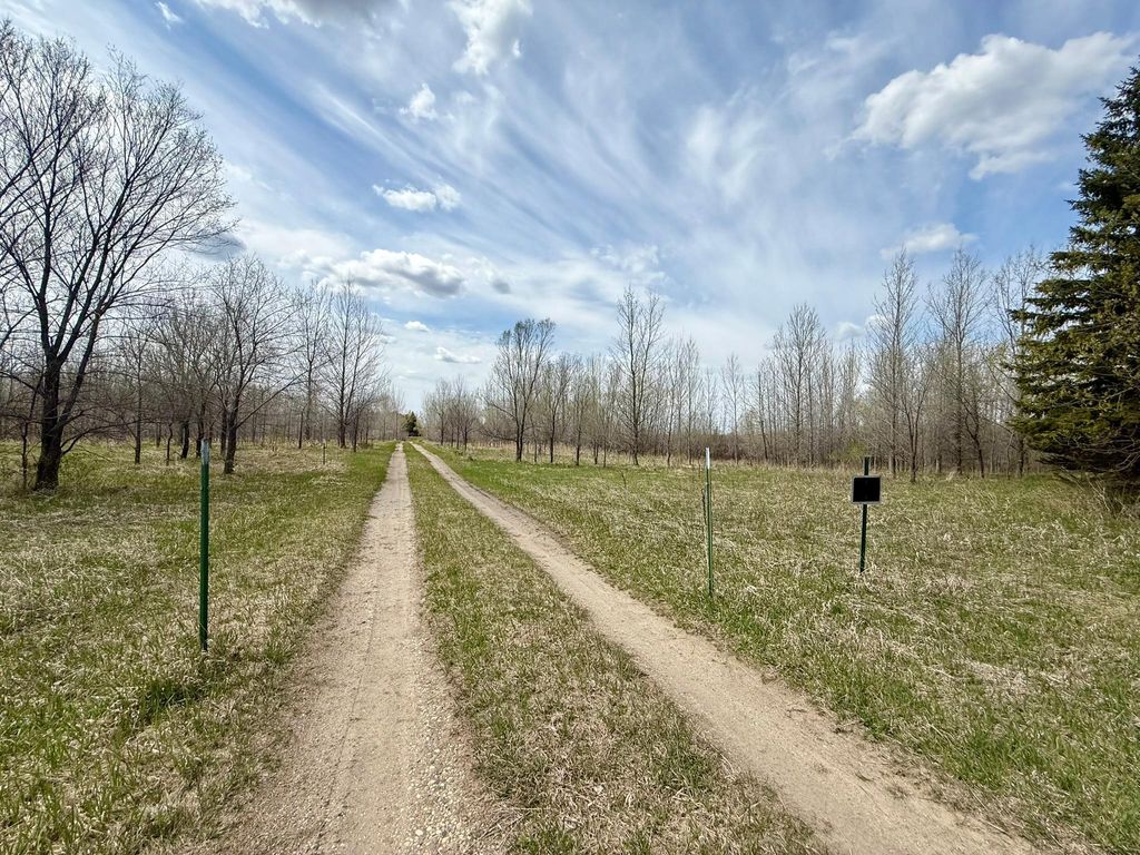 Photo of XXX 245th Ave, Glenwood, MN 56334 (MLS # 7065700)