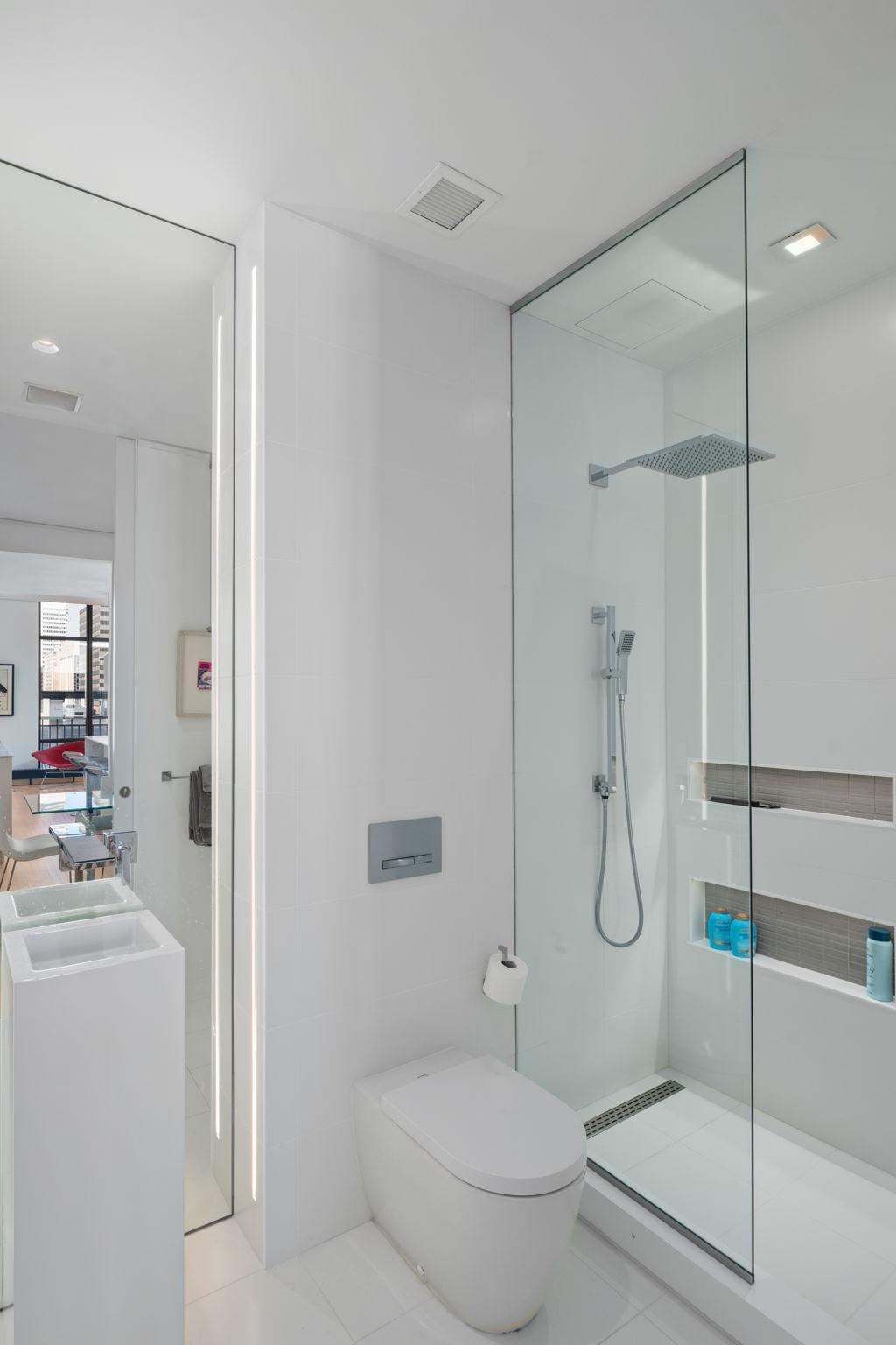 201 S 11th Street 830