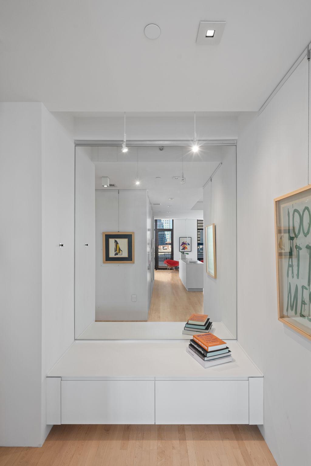 201 S 11th Street 830