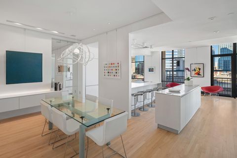 201 S 11th Street 830 Minneapolis MN 55403