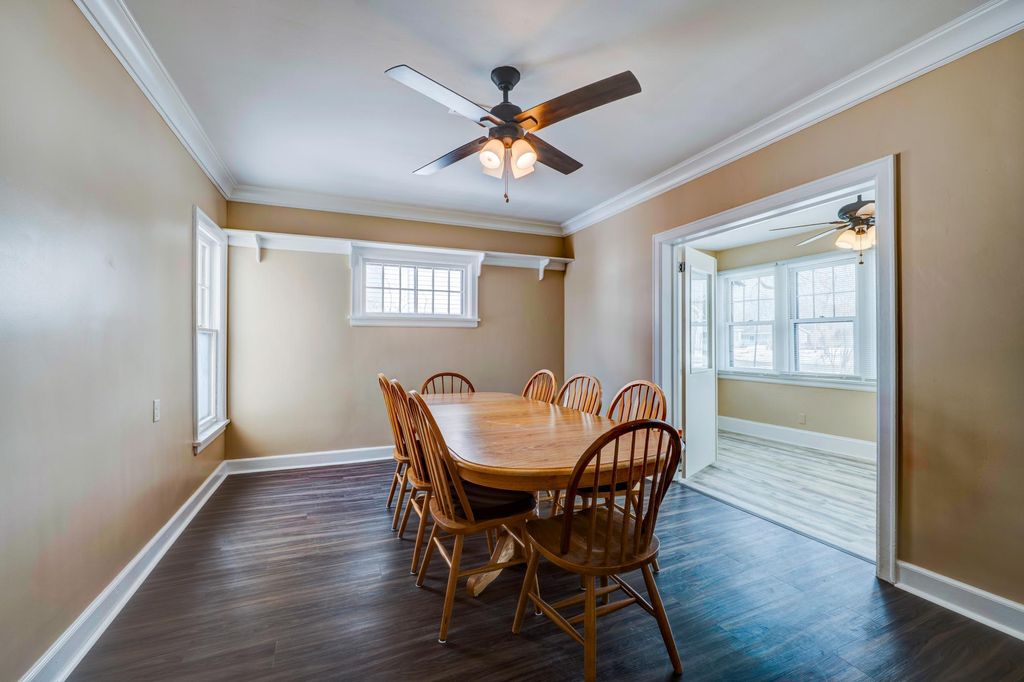 Photo of 1019 Beltrami Avenue NW, Bemidji, MN 56601 (MLS # 7038904)