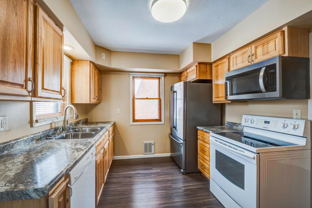 Photo of 1019 Beltrami Avenue NW, Bemidji, MN 56601 (MLS # 7038904)