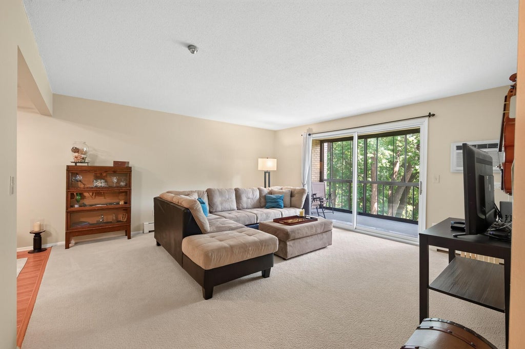 Photo of 4360 Brookside Court #209, Edina, MN 55436 (MLS # 7110235)