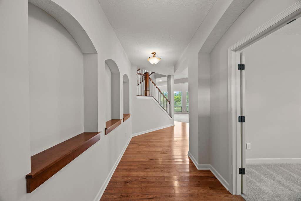 Photo of 18214 62nd Place N, Maple Grove, MN 55311 (MLS # 7095069)