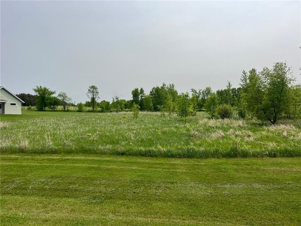 Photo of TBD Lot 5 Geneva Golf Club Drive NE, Alexandria, MN 56308 (MLS # 7019117)