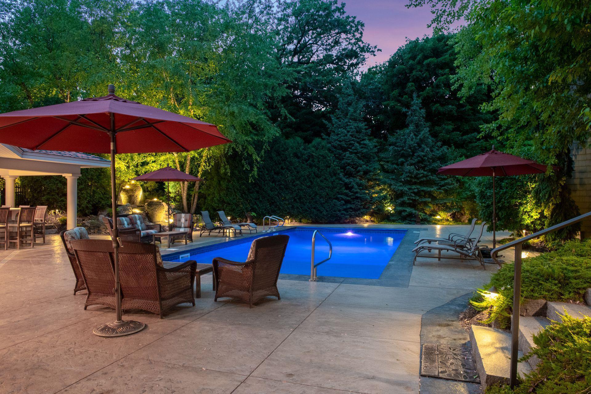 1904 Linner Road